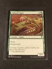 Ambush Viper
