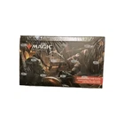 Booster Box