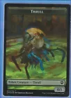 Miara, Thorn of the Glade