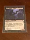 Crow of Dark Tidings
