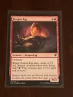 Dragon Egg