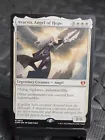 Avacyn, Angel of Hope