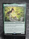 Mizzix of the Izmagnus #