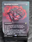 Bloodchief Ascension #