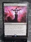Priest of the Blood Rite #