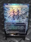 Maelstrom Wanderer [Borderless Foil] #