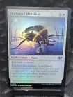 Darksteel Forge
