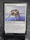 Darksteel Mutation