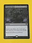 Demonic Tutor #