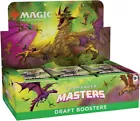 Booster Box