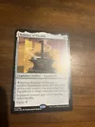 Nahiri, the Lithomancer #
