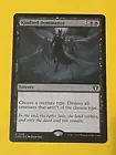 The Mending of Dominaria #