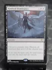 The Mending of Dominaria #