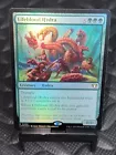 Stumpsquall Hydra