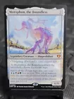The Mending of Dominaria #