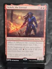 Siege-Gang Commander