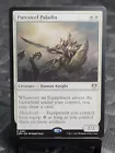 Puresteel Paladin