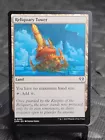 Urza's Tower #