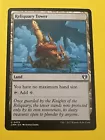 Urza's Tower #