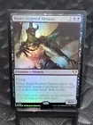 Havoc Demon