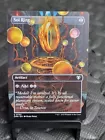 Sol Ring #
