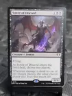 Oblivion Sower #