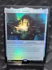 Anointer of Valor