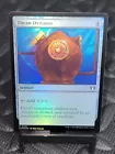 Ring of Thune