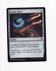 Arcane Signet