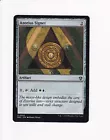 Azorius Signet