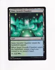 Simic Growth Chamber
