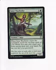 Satyr Wayfinder