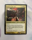 Jaya's Immolating Inferno