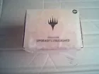 Booster Box