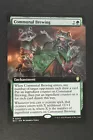 From the Catacombs [Extended Art] #