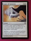 Conflux