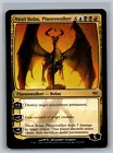 Conflux