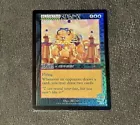 Magister Sphinx