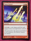 Mana Geyser