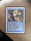 Copy Artifact