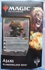 Ajani, Wise Counselor