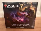 Booster Box