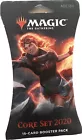 Booster Pack