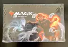 Booster Box