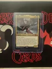 Kaalia, Zenith Seeker [Foil] #