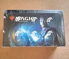 Booster Box