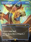 Counterspell