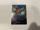 Counterspell