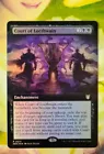 Court of Ire