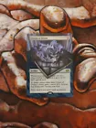 Covenant of Minds